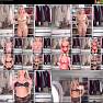 Brooke Marsden Patreon Lingerie 004 Video 120826.mp4