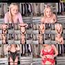 Brooke Marsden Patreon Lingerie 005 Video 120826.mp4