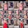 Brooke Marsden Patreon Lingerie 006 Video 120826.mp4