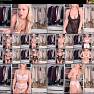 Brooke Marsden Patreon Lingerie 007 Video 120826.mp4