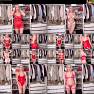 Brooke Marsden Patreon Lingerie 008 Video 120826.mp4
