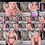 Brooke Marsden Patreon Lingerie 009 Video 120826.mp4
