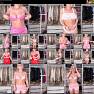 Brooke Marsden Patreon Lingerie 010 Video 120826.mp4