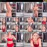Brooke Marsden Patreon Lingerie 011 Video 120826.mp4