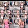 Brooke Marsden Patreon Try On 001 Video 120826.mp4