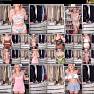 Brooke Marsden Patreon Try On 002 Video 120826.mp4