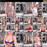 Brooke Marsden Patreon Try On 003 Video 120826.mp4