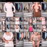 Brooke Marsden Patreon Try On 004 Video 120826.mp4