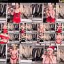Brooke Marsden Patreon Xmas 001 Video 120826.mp4