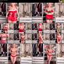 Brooke Marsden Patreon Xmas 002 Video 120826.mp4