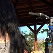 Girls Hunters of Beauty Clean Bicycles C0001.00 01 30 22.Still012