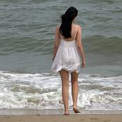 Girls Hunters of Beauty Seagulls Picture Set & Video 001