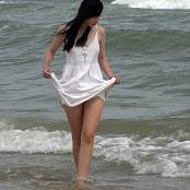 Girls Hunters of Beauty Seagulls 001 C0019.00 00 56 04.Still005