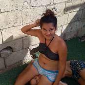 Venez Cute Wrestling Girls Video km 2.mp4 snapshot 09.18.333