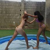Venez Cute Wrestling Girls Video VID 20210810 125811.mp4 snapshot 02.10.315