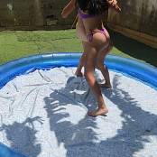 Venez Cute Wrestling Girls Video VID 20210810 130441.mp4 snapshot 03.38.697