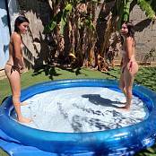 Venez Cute Wrestling Girls Video VID 20220130 114703.mp4 snapshot 00.31.217