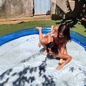 Venez Cute Wrestling Girls Video VID 20220130 114703.mp4 snapshot 01.27.949