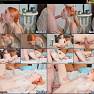 Gracey Snow nookies.25.08.15.gracey.snow.a.cock.she.cant.resist.1080p Video 130826.mp4