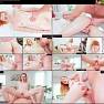 Gracey Snow passionhd.25.09.17.gracey.snow.full.release.2160p Video 130826.mp4