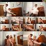 Luna Rishi LoveHomePorn My Shy Piano Teacher Finally Manned Up Video 130826.mp4