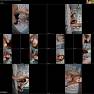 Luna Rishi LoveHomePorn Redhead Sweetie Devours My Dick as Reward Video 130826.mp4