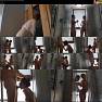 Luna Rishi Murkovski Seduced and Gave Herself to Be Fucked in the Shower Video 130826.mp4