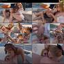 Luna Rishi PornBox TT 1095828 Video 130826.mp4