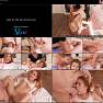 Luna Rishi PornBox TT 3640501 Video 130826.mp4