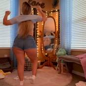 Sexy Pattycake OnlyFans Mirror PPV 2026 07 03 0ienv165n1dcoyx6qv58c source Video 080726.mp4 snapshot 00.20.817