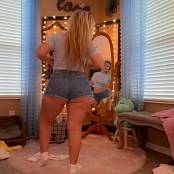 Sexy Pattycake OnlyFans Mirror PPV 2026 07 03 0ienv165n1dcoyx6qv58c source Video 080726.mp4 snapshot 00.34.537