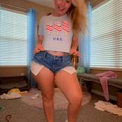 Sexy Pattycake OnlyFans Mirror PPV Video