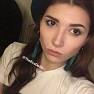 Eva Devil OnlyFans 013