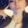 Eva Devil OnlyFans 014