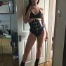 Eva Devil OnlyFans 015
