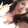 Eva Devil OnlyFans 021