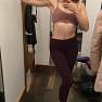 Eva Devil OnlyFans 028