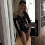 Eva Devil OnlyFans 029