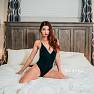 Eva Devil OnlyFans 038