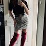 Eva Devil OnlyFans 042