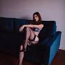 Eva Devil OnlyFans 049
