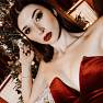 Eva Devil OnlyFans 050