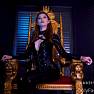 Eva Devil OnlyFans 053