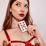 Eva Devil OnlyFans 055