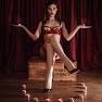 Eva Devil OnlyFans 056