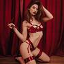 Eva Devil OnlyFans 057