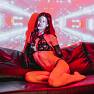 Eva Devil OnlyFans 058