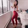 Eva Devil OnlyFans 062