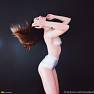 Eva Devil OnlyFans 066