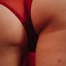 Eva Devil OnlyFans 068
